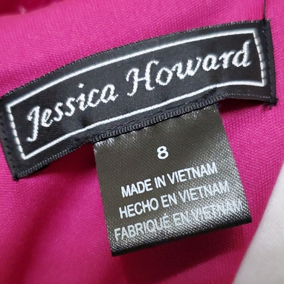 Jessica Howard   Dress - Picture 9 of 9